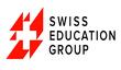 Swiss Education Group 